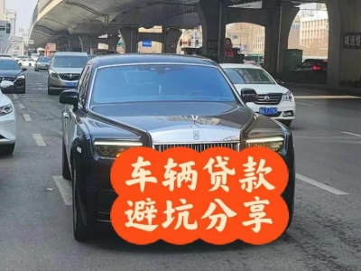 徐汇汽车抵押贷款中押本不押车贷款需要什么材料?
